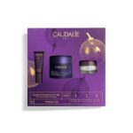 Caudalie Premier Cru Set