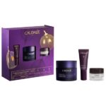 Caudalie Premier Cru Set