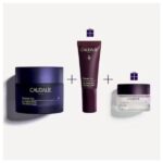 Caudalie Premier Cru Set
