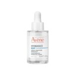 Avene Hydrance Boost Serum Concentre Hydratant