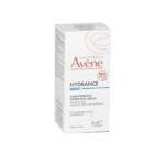Avene Hydrance Boost Serum Concentre Hydratant