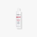 Skincode Essentials Hydro Repair Serum