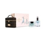 Germaine de Capuccini Timexpert Hydraluronic Christmas Set 2