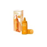 Timexpert Radiance C+ Pure C10 Concentrate