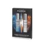 Filorga Hydra Day and Night Duo