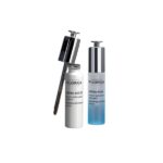 Filorga Hydra Day and Night Duo