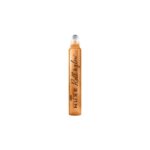 Nuxe Huile Prodigieuse Roll and Glow