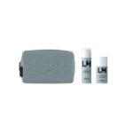 Lierac Homme Set – Special Set
