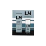 Lierac Homme Set – Special Set