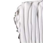RVB Lab Microbioma Rich Balancing Cream with Prebiotics