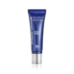 Germaine de Capuccini Excel Therapy O2 CC Cream SPF30