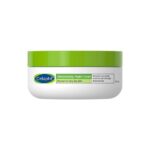 Cetaphil Moisturizing Night Cream Normal to Very Dry Skin