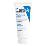 Cerave Moisturizing Cream