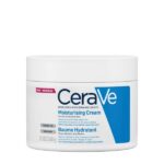 Cerave Moisturizing Cream