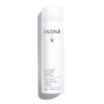 Caudalie Eau de Raisin Grape Water
