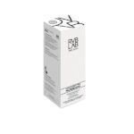 RVB Lab Microbioma Pre-biotic Balancing Cream