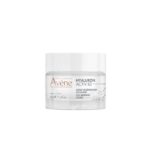 Avene Hyaluron Activ B3 Cream Cell Regeneration