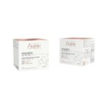 Avene Hyaluron Activ B3 Cream Cell Regeneration