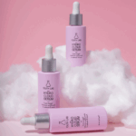 Youth Lab Hydro Cloud Serum