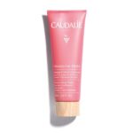 Caudalie Vinosource-Hydra Masque-Crème Hydratant