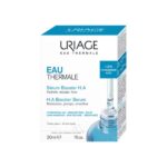 Uriage Eau Thermale Sérum Booster H.A