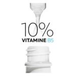 La Roche Posay Cicaplast B5 Serum