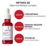 La Roche Posay Retinol B3 Serum