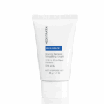 Neostrata Resurface Glycolic Renewal Smoothing Cream 10% AHA