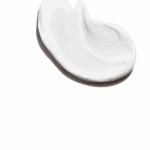 Neostrata Resurface Glycolic Renewal Smoothing Cream 10% AHA