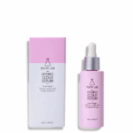 Youth Lab Hydro Cloud Serum