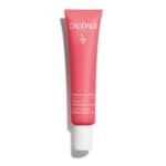 Caudalie Vinosource-Hydra Crème S.O.S Hydratation Intense