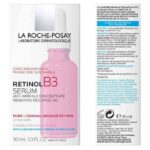 La Roche Posay Retinol B3 Serum