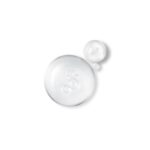 Avene Hyaluron Activ B3 Concentrated Serum