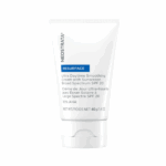 Neostrata Resurface Ultra Daytime Smoothing Cream Spf 20