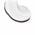 Neostrata Resurface Ultra Daytime Smoothing Cream Spf 20