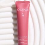 Caudalie Vinosource-Hydra Crème S.O.S Hydratation Intense