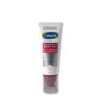Cetaphil Pro Redness Control Daily Facial Moisturizer Tinted Cream SPF30