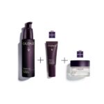 Caudalie Premier Cru Spring Set
