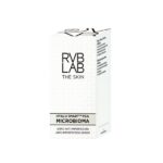 RVB Lab Microbioma Anti-imperfection Serum
