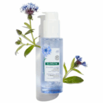 Klorane Tonic Awakening Serum with ORGANIC Cornflower