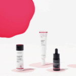 Novexpert Plumped Skin Set