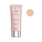 Bionike Defence Hydractive BB Cream SPF 15