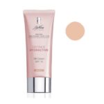 Bionike Defence Hydractive BB Cream SPF 15