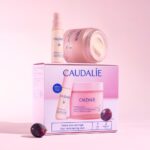 Caudalie Resveratrol Lift Set