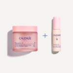 Caudalie Resveratrol Lift Set