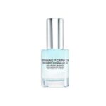 Germaine de Capuccini Timexpert Hydraluronic Hyaluronic 3D Force Serum