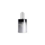 Germaine de Capuccini Timexpert SRNS Repair Night Progress Serum Special Price