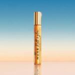 Nuxe Set (Huile Prodigieuse + Huile Prodigieuse OR Roll On)