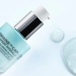 Germaine de Capuccini Timexpert Hydraluronic Hyaluronic 3D Force Serum