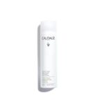 Caudalie Eau de Raisin Grape Water